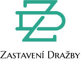 logo-zastaveni-drazby